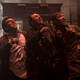 Illustration for article titled The World's End: A Science Fiction Movie That's Also Pretty Funny